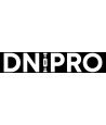 Dnipro TQ