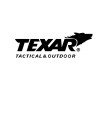 Texar